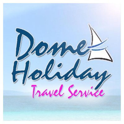 Dome Holiday